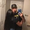 kevin_blanco